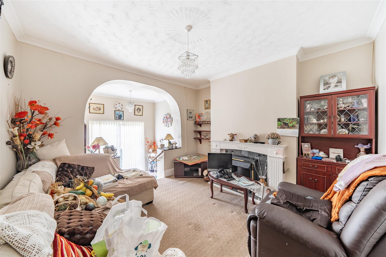 Pentregethin Road, Gendros, Swansea, SA5 8AH